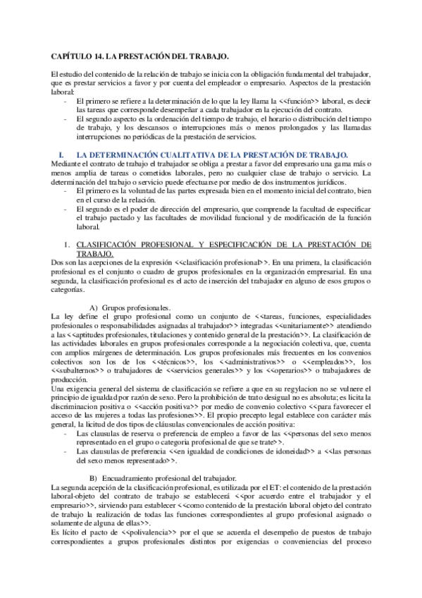 Miniatura del documento CAPITULO-14.pdf