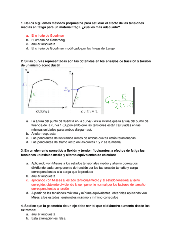Miniatura del documento TESTS-CAL-Y-DIS-DE-MAQ.pdf