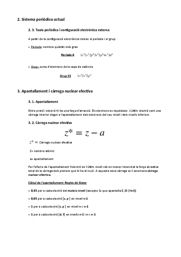 Miniatura del documento Tema-2-Quimica.pdf