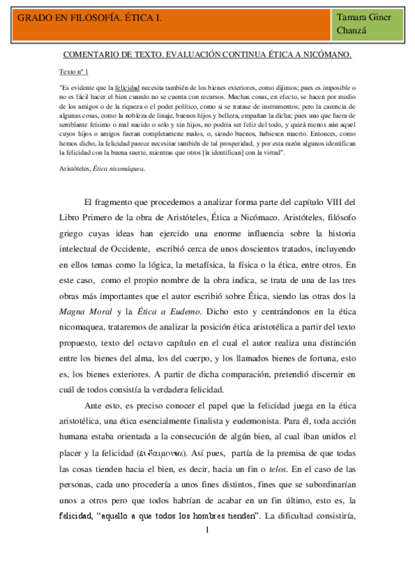 Miniatura del documento PEC ÉTICA DEFINITIVO. Tamara Giner.pdf