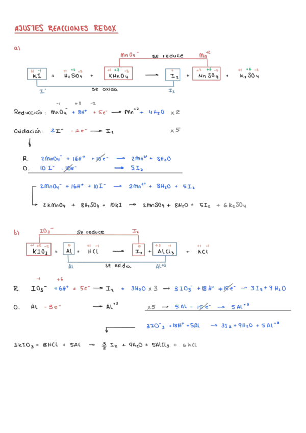 Miniatura del documento Tema-7.pdf