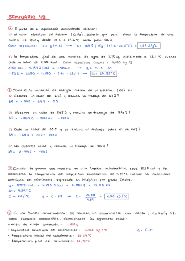 Miniatura del documento Tema-8.pdf