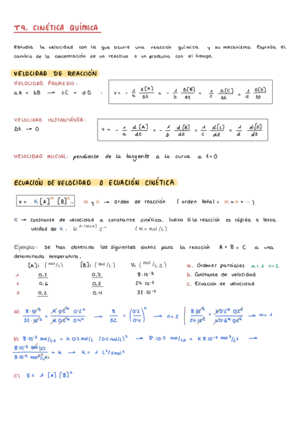 Miniatura del documento Tema-9.pdf