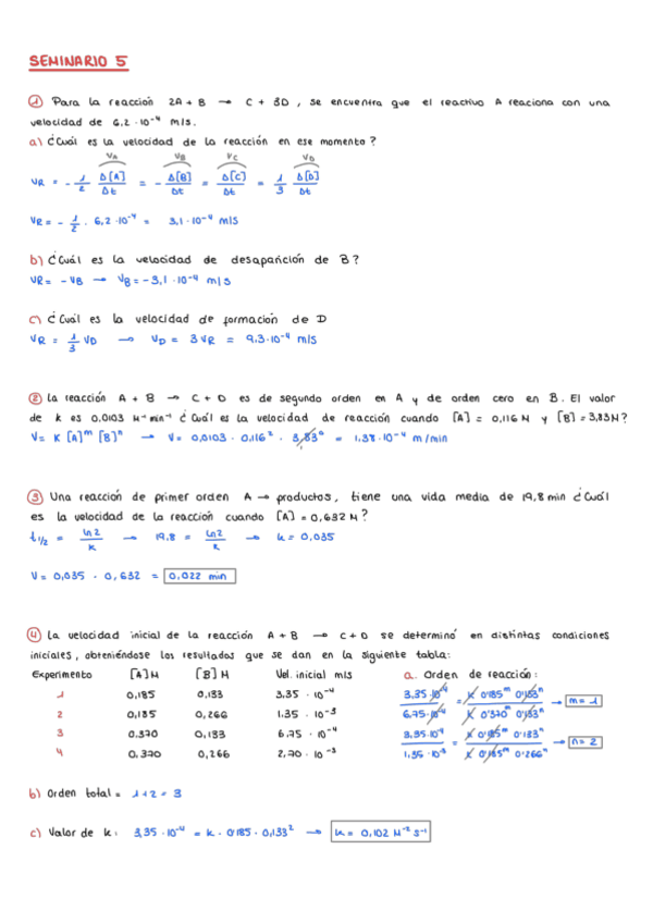 Miniatura del documento Tema-9.pdf