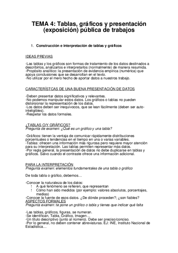 Miniatura del documento TEMA 4.pdf