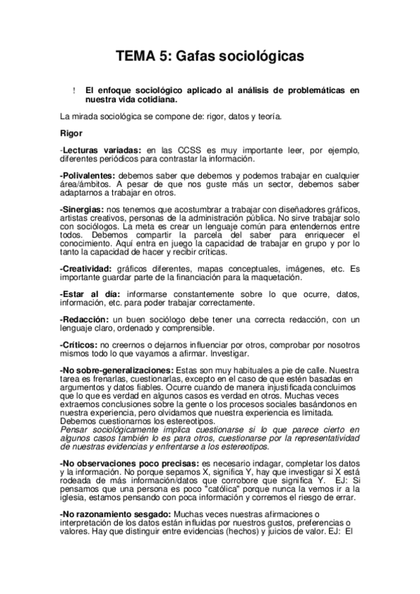 Miniatura del documento TEMA 5.pdf