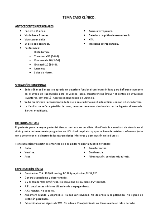Miniatura del documento Tema Caso clínico.pdf