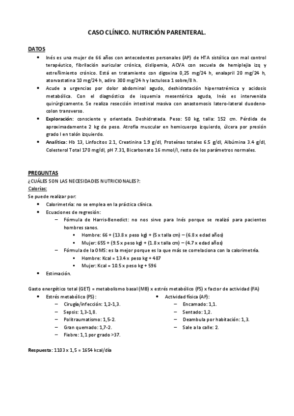 Miniatura del documento Tema Caso clínico NP.pdf