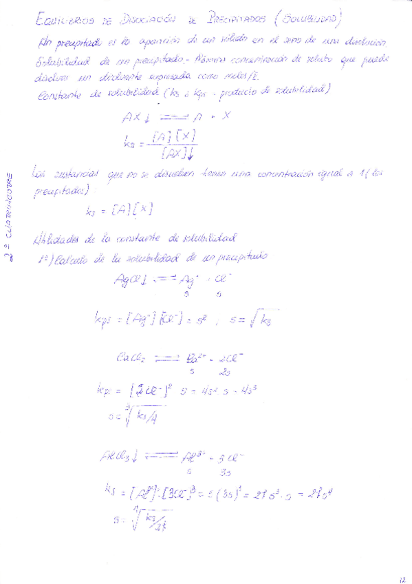 Miniatura del documento Tema 6. Equilibrio de precipitación de las volumetrías de complejos.pdf