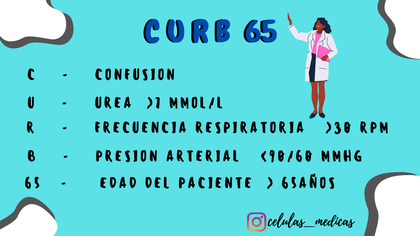 Miniatura del documento CURBS-65.pdf