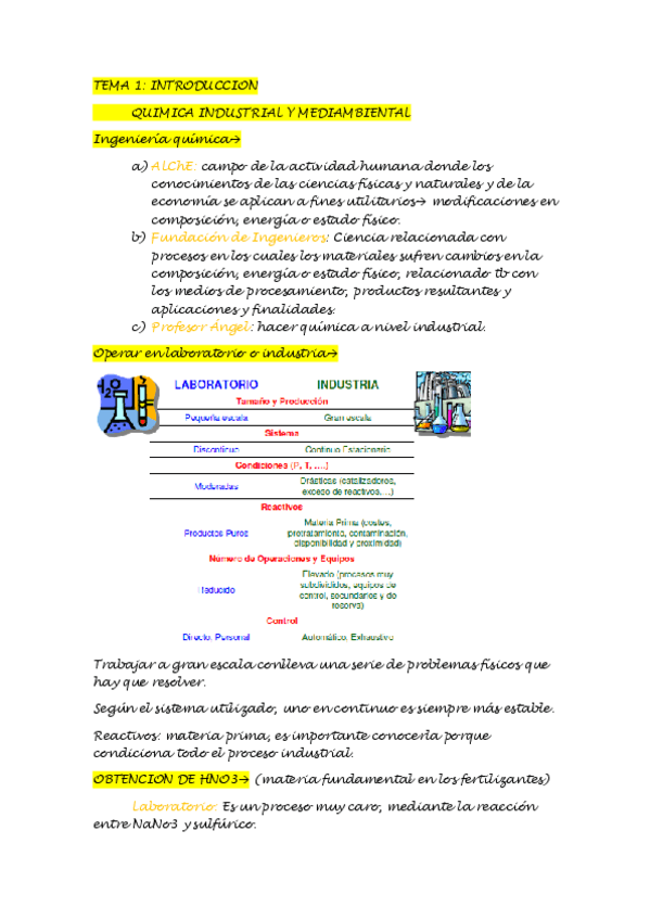Miniatura del documento RESUMEN T(1-4) FINAL.pdf