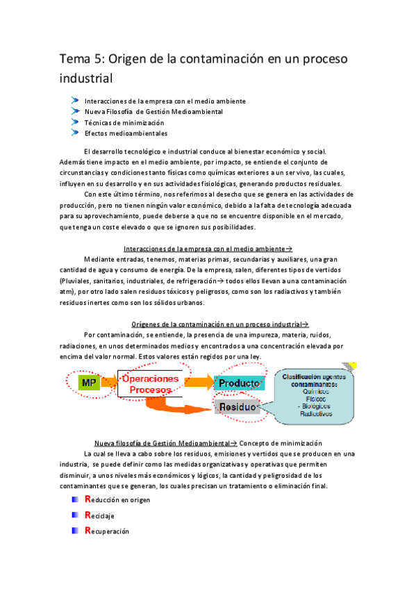 Miniatura del documento RESUMEN ORIGEN DE LA CONTAMINACION (5).pdf