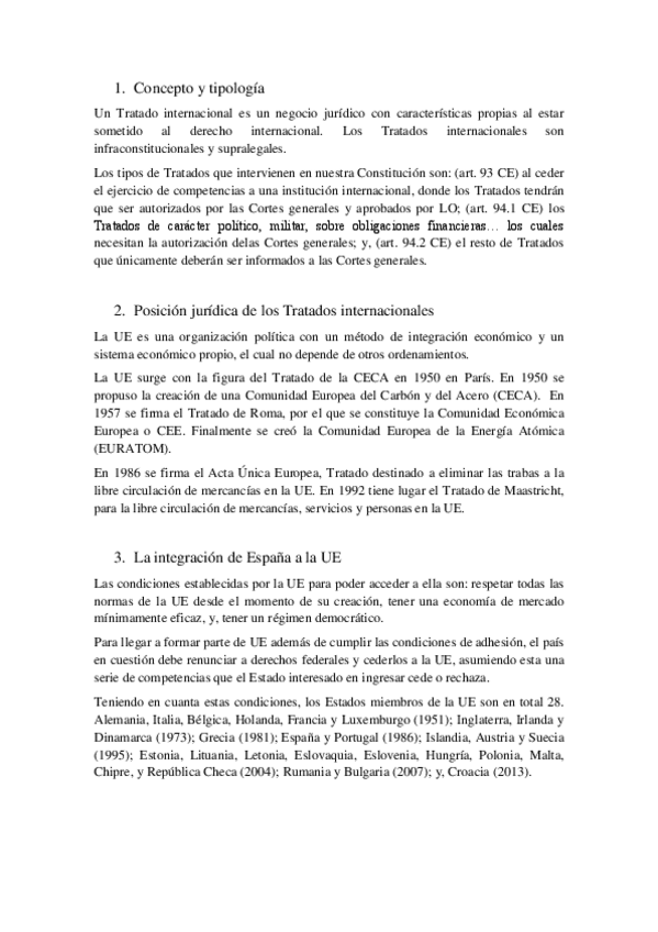 Miniatura del documento Tema-5.pdf