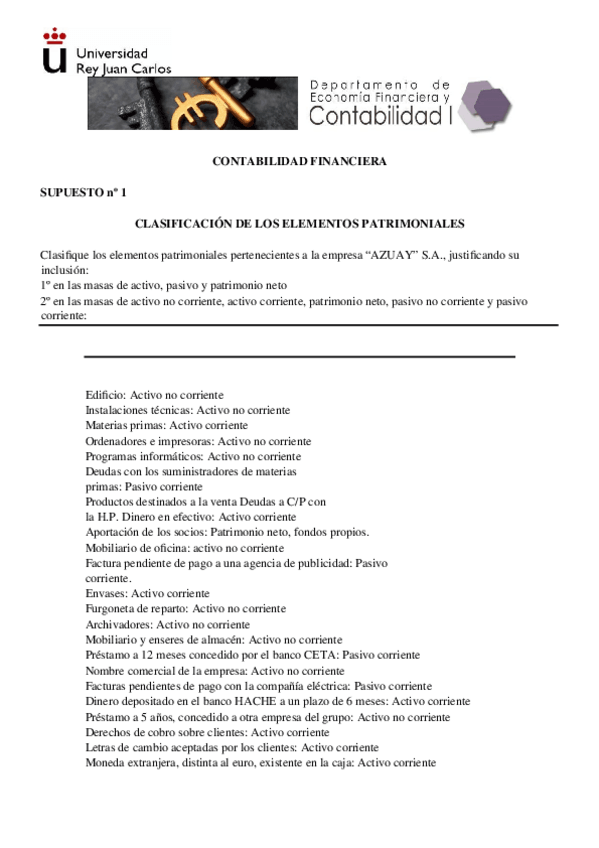 Miniatura del documento Supuesto-1.docx
