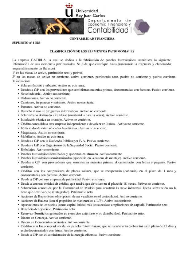 Miniatura del documento Supuesto-1-BIS.docx