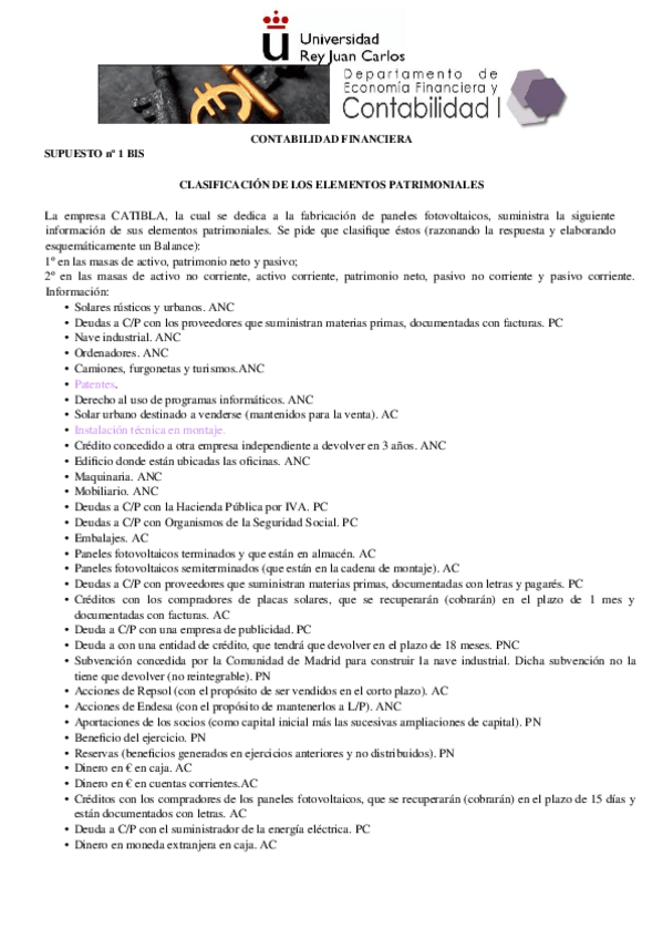 Miniatura del documento EJERCICIOEXAMEN1.docx