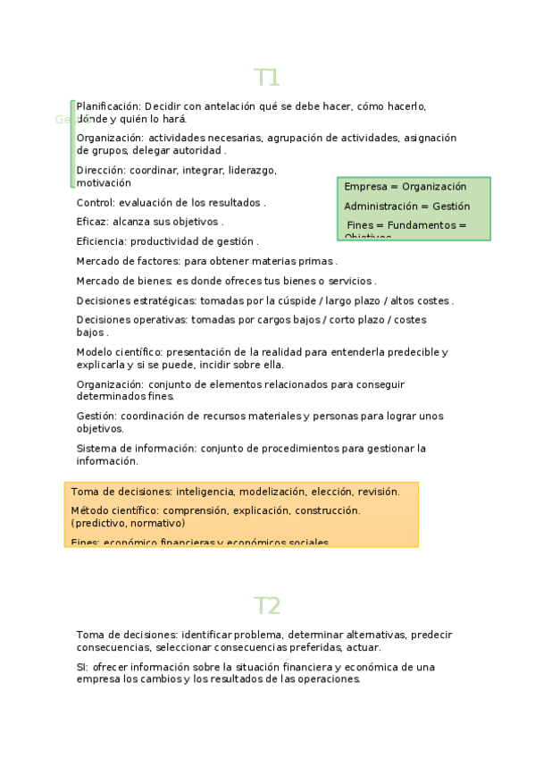Miniatura del documento 1oParcial.docx
