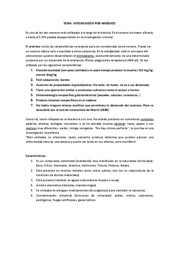 Miniatura del documento Intoxicacion-por-arsenico.pdf