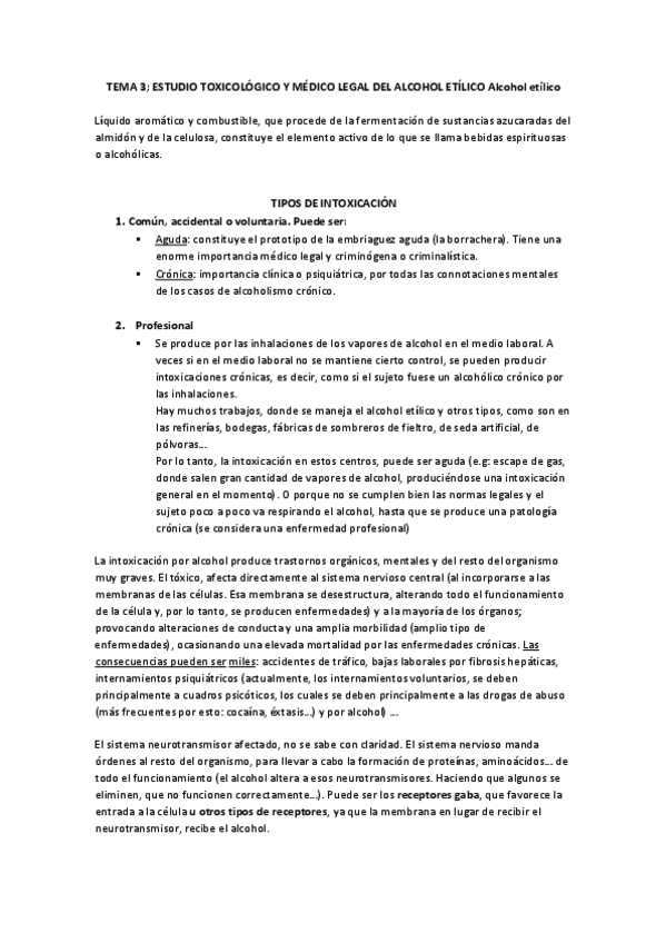 Miniatura del documento Alcohol-etilico.pdf