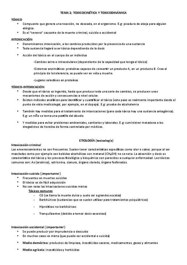 Miniatura del documento Toxicocinetica-y-Toxicodinamica.pdf