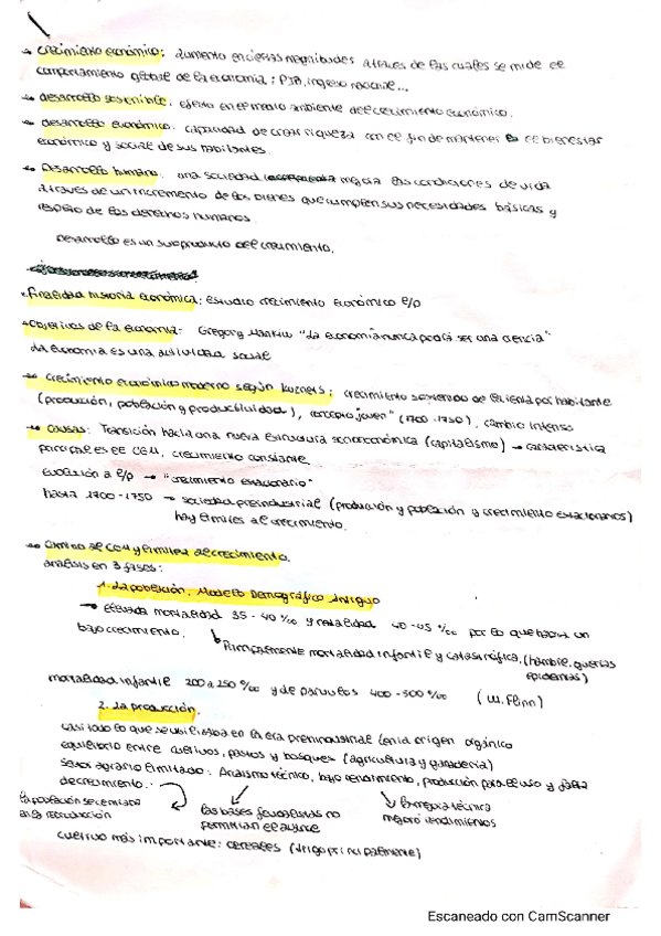 Miniatura del documento RESUMEN1.pdf