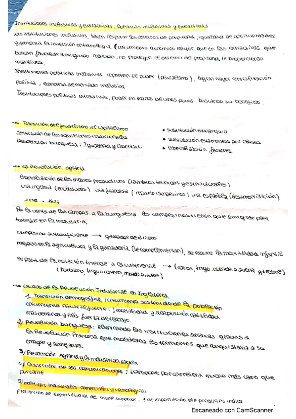 Miniatura del documento RESUMEN2.pdf