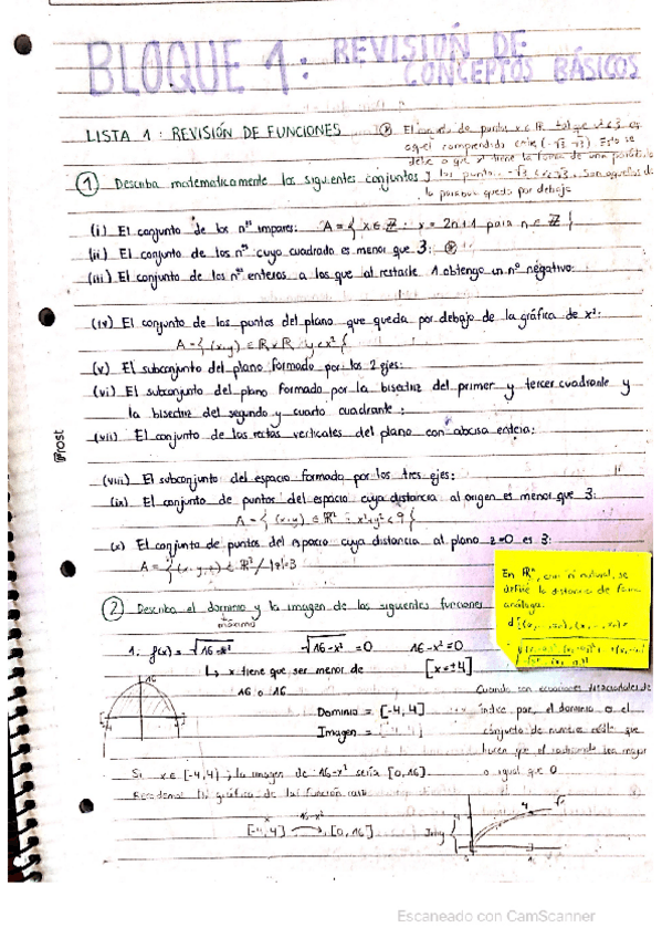Miniatura del documento Todo-resuelto-Calculo-ejercicios-y-examenes.pdf