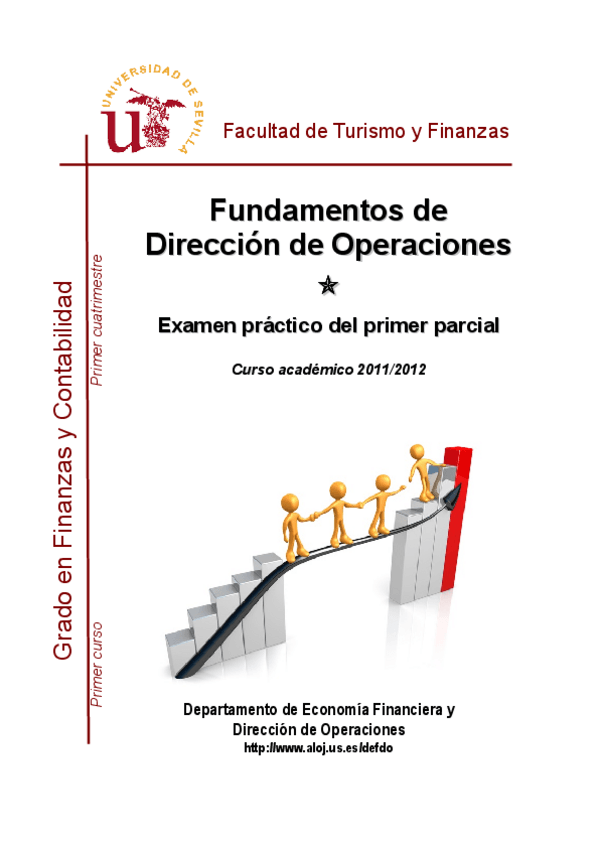 Miniatura del documento examen parcial practico resuelto.pdf