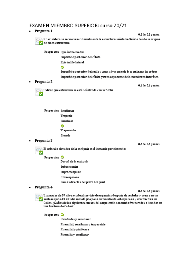 Miniatura del documento EXAMEN-MIEMBRO-SUPERIOR.pdf