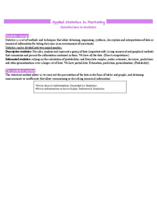 Miniatura del documento 1.pdf