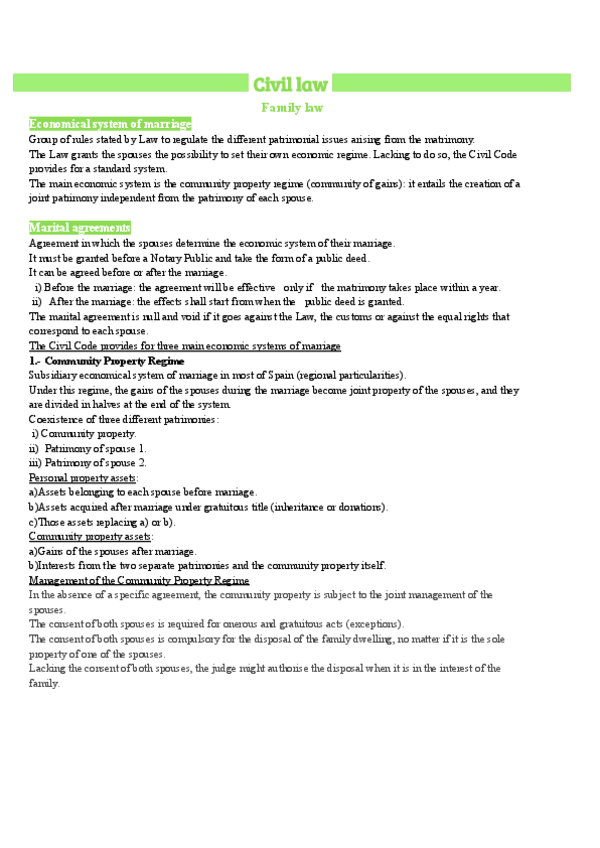 Miniatura del documento 8.pdf