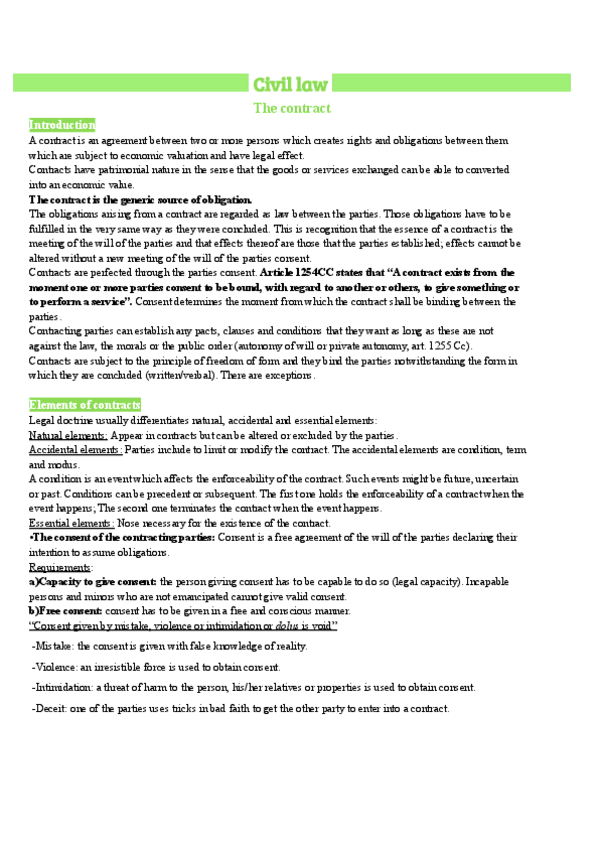 Miniatura del documento 10.pdf