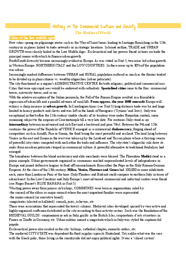 Miniatura del documento 6.pdf