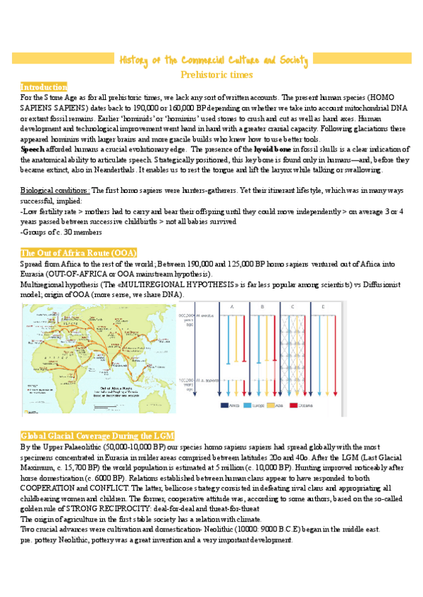 Miniatura del documento 1.pdf