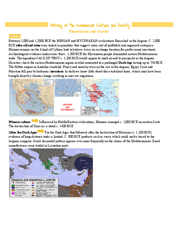 Miniatura del documento 3.pdf