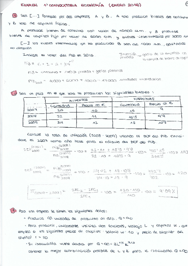 Miniatura del documento examen-convocatoria.pdf
