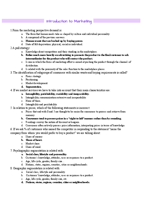 Miniatura del documento Introduction-to-Marketing-Examen.pdf