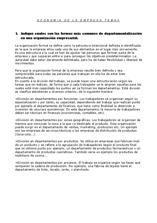 Miniatura del documento TEMA-4-PREGUNTAS-DE-1-PUNTO.pdf