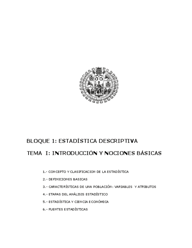Miniatura del documento TEMA 1 est. desc. nociones basicas.pdf