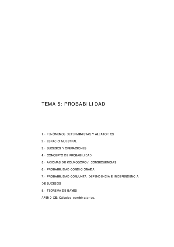 Miniatura del documento TEMA_5_PROBABILIDAD.pdf