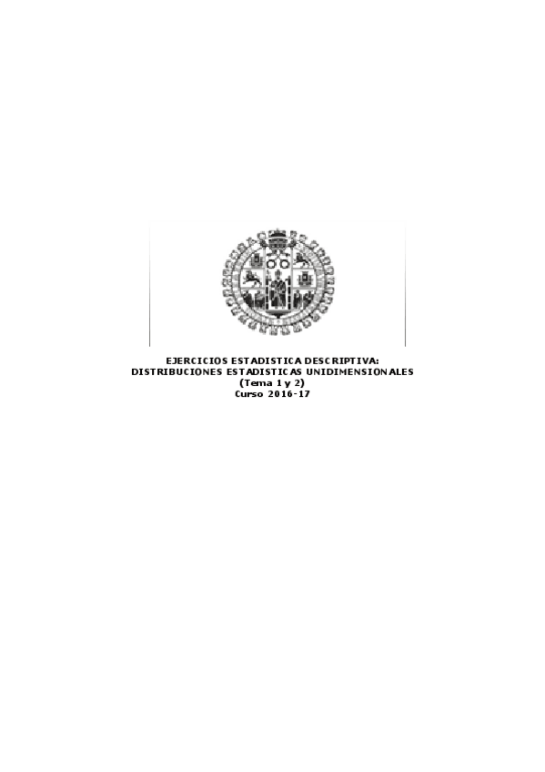 Miniatura del documento ejerc V. unidimensionales  2016-17.pdf