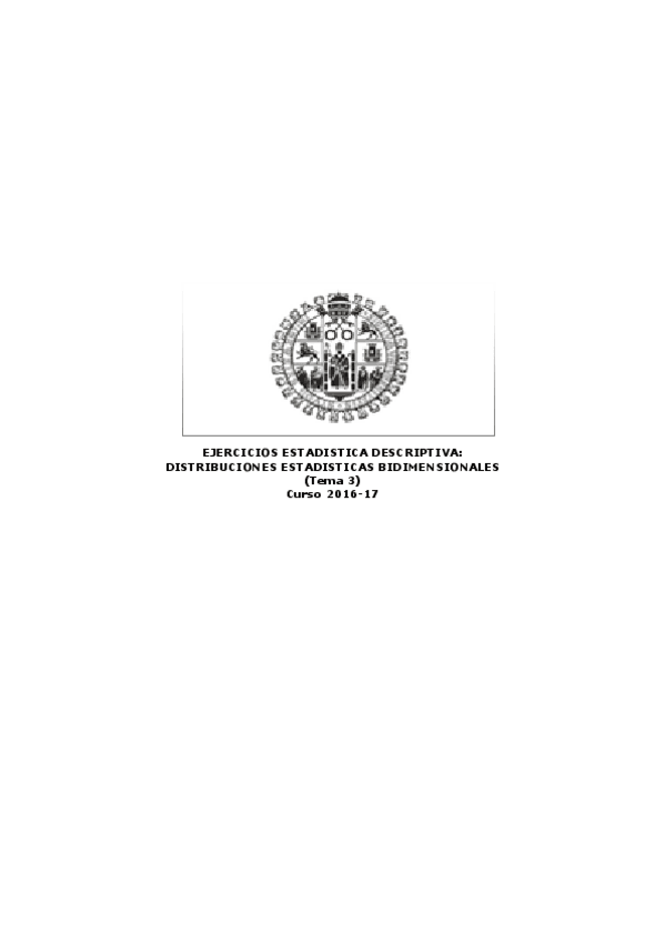 Miniatura del documento EJERCI V. BIDIMENSIONALES ADE 2016-17.pdf