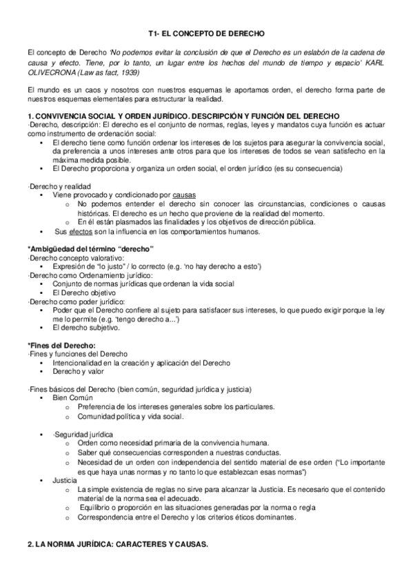 Miniatura del documento Tema-1.docx