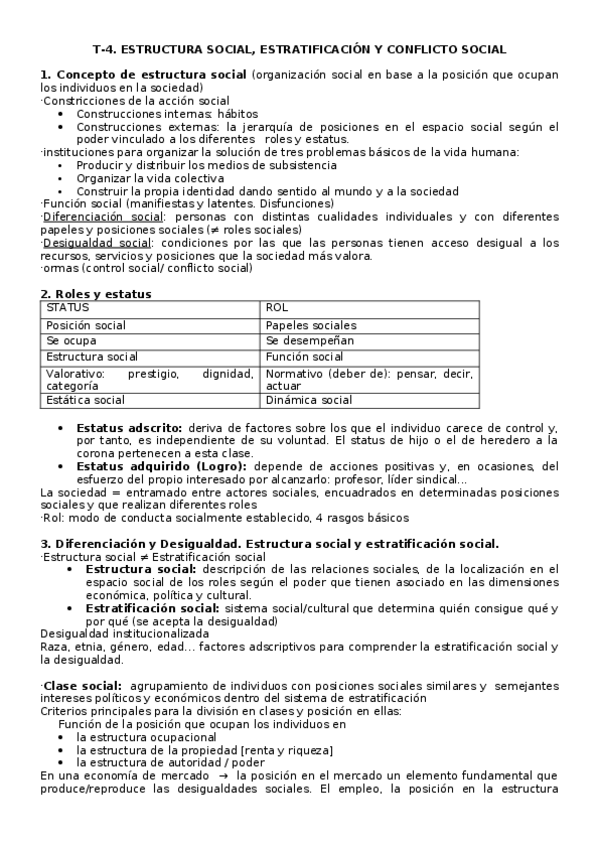 Miniatura del documento Tema-4.docx