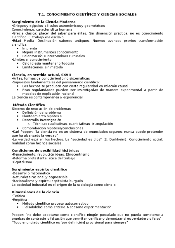 Miniatura del documento Tema-1.docx