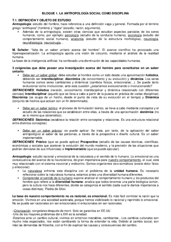 Miniatura del documento Bloque-1.docx
