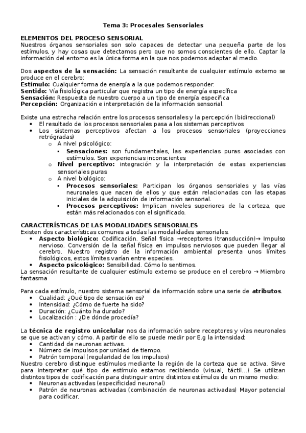 Miniatura del documento Tema-3.docx