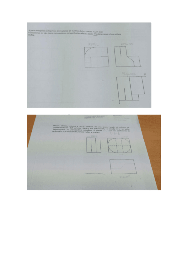 Miniatura del documento Preguntas-examenes.pdf