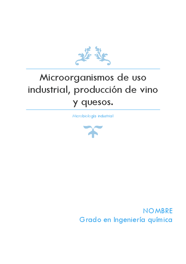 Miniatura del documento Trabajo.pdf