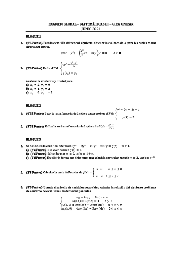 Miniatura del documento Convocatoria-Junio-2021.pdf